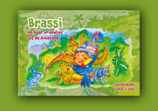 brassi