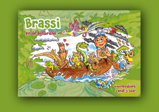 Brassi